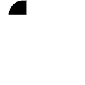 Red Informativa Nuevo León